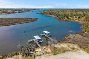 106 Redfish Way, Panama City, FL 32404 - Photo 5