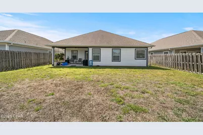106 Redfish Way, Panama City, FL 32404 - Photo 35