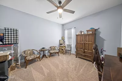 106 Redfish Way, Panama City, FL 32404 - Photo 27