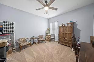 106 Redfish Way, Panama City, FL 32404 - Photo 27