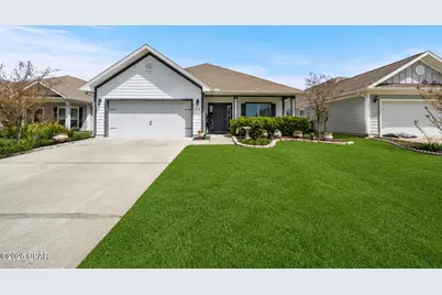 106 Redfish Way, Panama City, FL 32404 - Photo 1