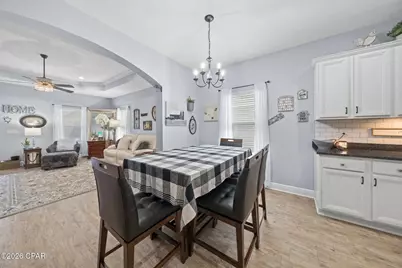 106 Redfish Way, Panama City, FL 32404 - Photo 13