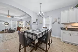 106 Redfish Way, Panama City, FL 32404 - Photo 13