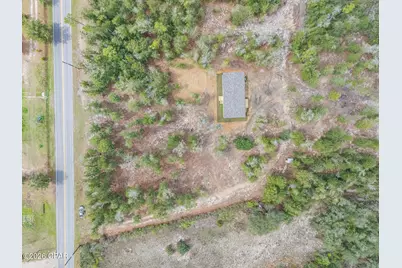 7067 Campflowers Road, Youngstown, FL 32466 - Photo 5