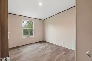 7067 Campflowers Rd, Youngstown, FL 32466 - Photo 17