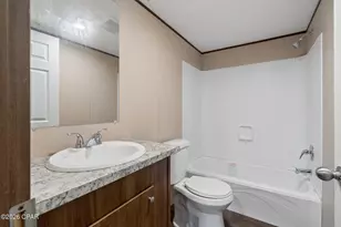 7067 Campflowers Rd, Youngstown, FL 32466 - Photo 21