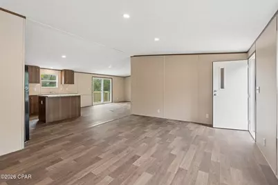 7067 Campflowers Road, Youngstown, FL 32466 - Photo 9