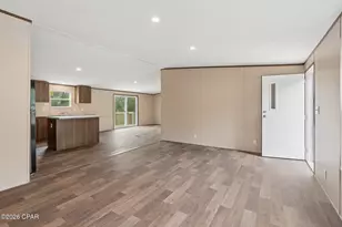 7067 Campflowers Rd, Youngstown, FL 32466 - Photo 9