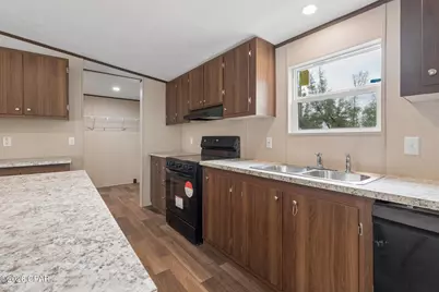 7067 Campflowers Road, Youngstown, FL 32466 - Photo 13