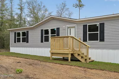 7067 Campflowers Road, Youngstown, FL 32466 - Photo 33