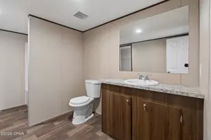 7067 Campflowers Rd, Youngstown, FL 32466 - Photo 29