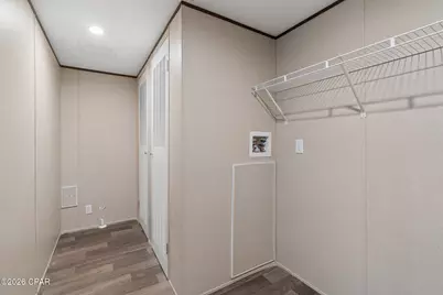 7067 Campflowers Road, Youngstown, FL 32466 - Photo 25