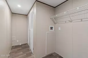 7067 Campflowers Rd, Youngstown, FL 32466 - Photo 25