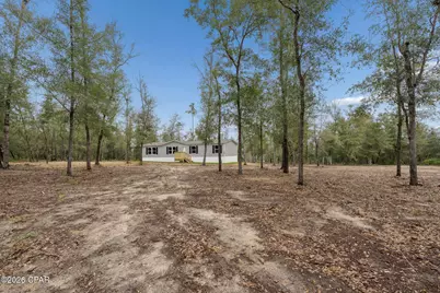 7067 Campflowers Road, Youngstown, FL 32466 - Photo 3