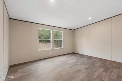 7067 Campflowers Road, Youngstown, FL 32466 - Photo 27