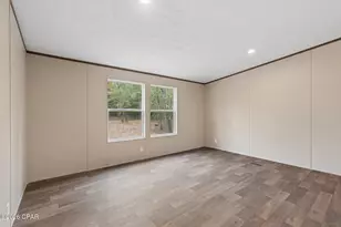 7067 Campflowers Rd, Youngstown, FL 32466 - Photo 27