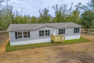 7067 Campflowers Rd, Youngstown, FL 32466 - Photo 1