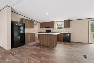 7067 Campflowers Rd, Youngstown, FL 32466 - Photo 11