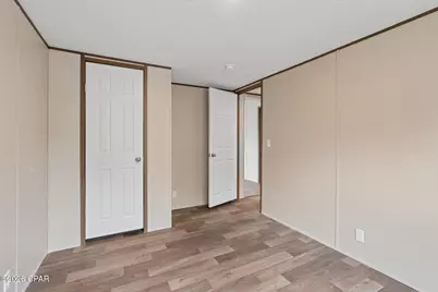 7067 Campflowers Road, Youngstown, FL 32466 - Photo 23