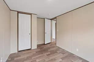 7067 Campflowers Rd, Youngstown, FL 32466 - Photo 23