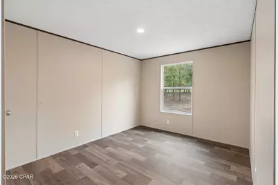 7067 Campflowers Road, Youngstown, FL 32466 - Photo 19