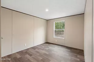 7067 Campflowers Rd, Youngstown, FL 32466 - Photo 19