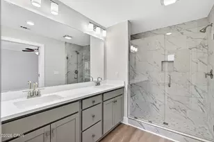 303 Cyan Ln, Panama City Beach, FL 32407 - Photo 7