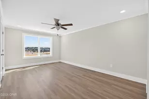 303 Cyan Ln, Panama City Beach, FL 32407 - Photo 5