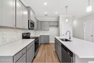 303 Cyan Lane #26, Panama City Beach, FL 32407 - Photo 1