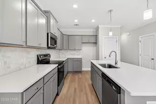 303 Cyan Ln, Panama City Beach, FL 32407 - Photo 1