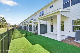 303 Cyan Ln, Panama City Beach, FL 32407 - Photo 9