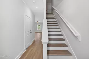 303 Cyan Ln, Panama City Beach, FL 32407 - Photo 5