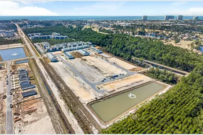 303 Cyan Lane #26, Panama City Beach, FL 32407 - Photo 9