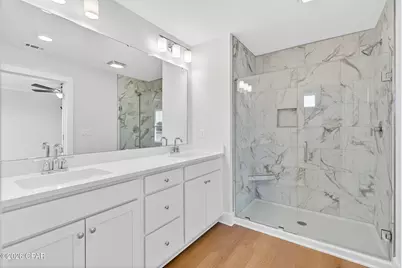 303 Cyan Lane #26, Panama City Beach, FL 32407 - Photo 7