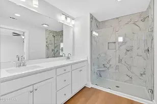 303 Cyan Ln, Panama City Beach, FL 32407 - Photo 7