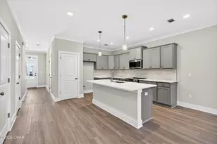 303 Cyan Ln, Panama City Beach, FL 32407 - Photo 3