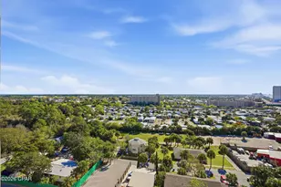 15100 Front Beach Rd, Panama City Beach, FL 32413 - Photo 31