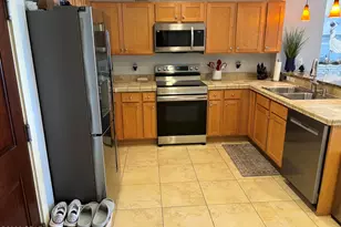 15100 Front Beach Rd, Panama City Beach, FL 32413 - Photo 1