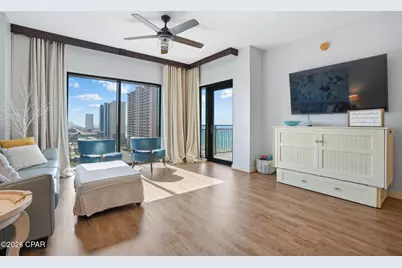 15100 Front Beach Road #1131, Panama City Beach, FL 32413 - Photo 11