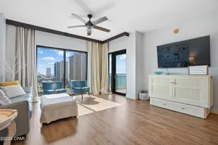 15100 Front Beach Rd, Panama City Beach, FL 32413 - Photo 11