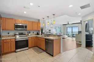 15100 Front Beach Rd, Panama City Beach, FL 32413 - Photo 5