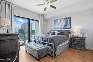 15100 Front Beach Rd, Panama City Beach, FL 32413 - Photo 17