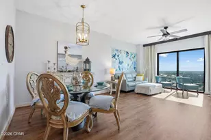 15100 Front Beach Rd, Panama City Beach, FL 32413 - Photo 9