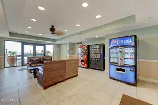 15100 Front Beach Rd, Panama City Beach, FL 32413 - Photo 53