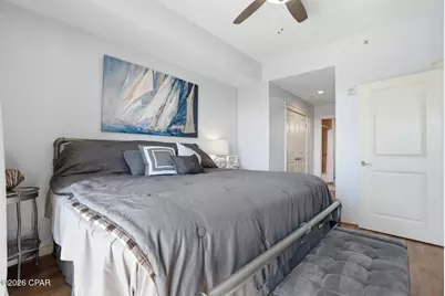 15100 Front Beach Road #1131, Panama City Beach, FL 32413 - Photo 19