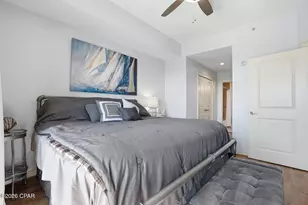 15100 Front Beach Rd, Panama City Beach, FL 32413 - Photo 19