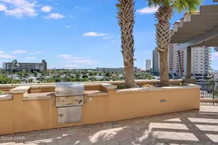 15100 Front Beach Rd, Panama City Beach, FL 32413 - Photo 39