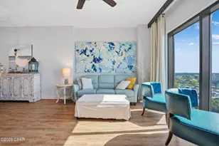 15100 Front Beach Rd, Panama City Beach, FL 32413 - Photo 15