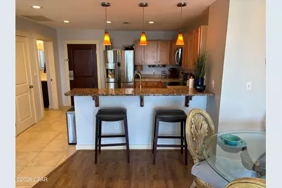 15100 Front Beach Road #1131, Panama City Beach, FL 32413 - Photo 7