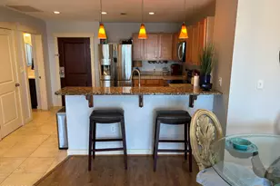 15100 Front Beach Rd, Panama City Beach, FL 32413 - Photo 7